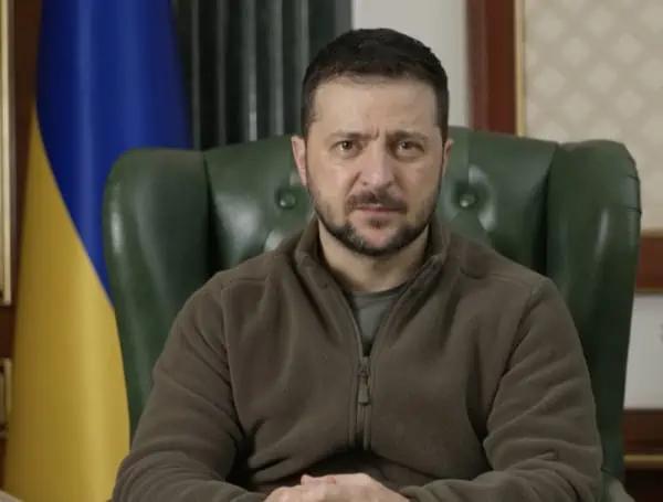 CNN: Ukrainians Shift Stance On War, Favoring Negotiation Over Victory