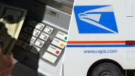 What’s open and closed on Labor Day 2025?