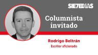La condena de Álvaro Uribe: ¿justicia o estrategia política? – Rodrigo Beltrán #ColumnistaInvitado