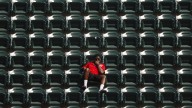 Twins Fans Stick Around to Chant 'Sell the Team’ During Postgame Show After Loss