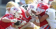 2025 season preview: Scouting the Chicagoland Christian Conference