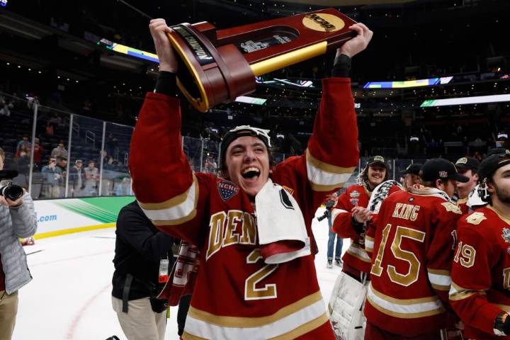Prospect Notes: Behrens, Wassilyn, Bourque