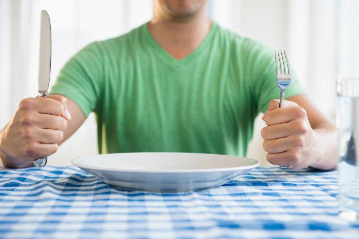 Miss Manners: When it comes to wastefulness, you are never going to please everyone