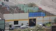Barbadillo, la prisión sin barrotes para expresidentes que se ha convertido en símbolo de la crisis política en Perú