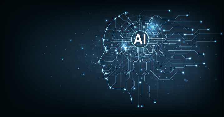 Christian ethics must infuse AI and emerging tech