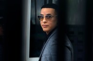 Daddy Yankee espera que “en la paz de Dios termine” la demanda contra su exesposa
