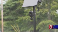 License plate scanners installed in Milford