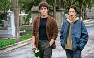¿Qué ver?: “Quebranto”, un drama familiar entre Argentina y México