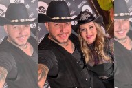 ¡Adiós al drama del pasado! Alicia Villarreal confirma que tiene nueva pareja