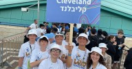 Teamwork and preparation kept JCC Maccabi Campus Games safe and joyful
