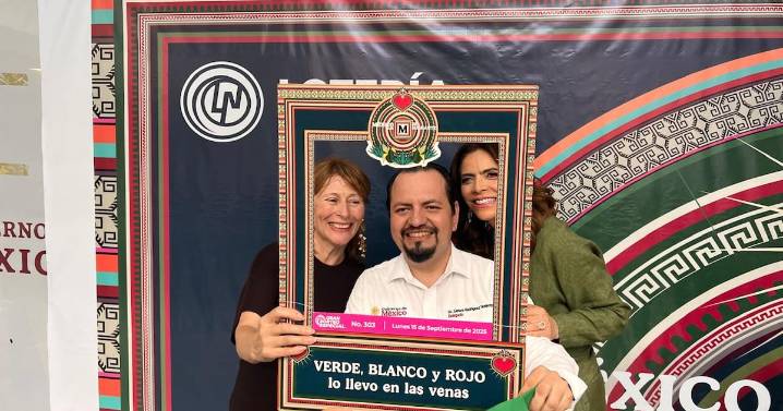 Lotería Nacional distribuirá 100 millones de pesos con sorteo Con M de Migrante