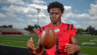 Vote: Who is best Oklahoma high school linebacker for 2025 season?