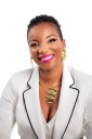 Motor House names new managing director