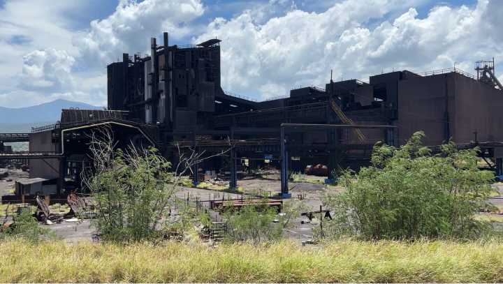 Retraso en subasta de AHMSA por avalúo sería de 3 a 15 días