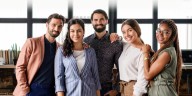 Cuáles son las 200 mejores empresas para trabajar en América Latina en 2025