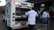 Masacre en Cundinamarca: tres personas fueron asesinadas en finca, en Mesitas del Colegio