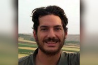 On 13th anniversary of Austin Tice’s abduction in Syria, his mother says he’s alive and ‘we will find him’