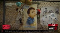 Searching For Baby Emmanuel Haro | Vinnie Politan Investigates