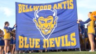 Sportsbeat Preview: Bellwood-Antis Blue Devils