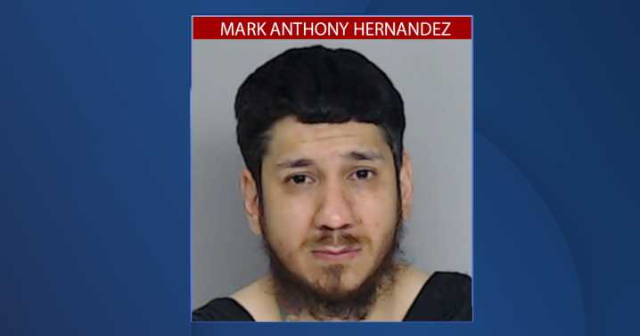Conflicting testimony leads to plea deal in 1