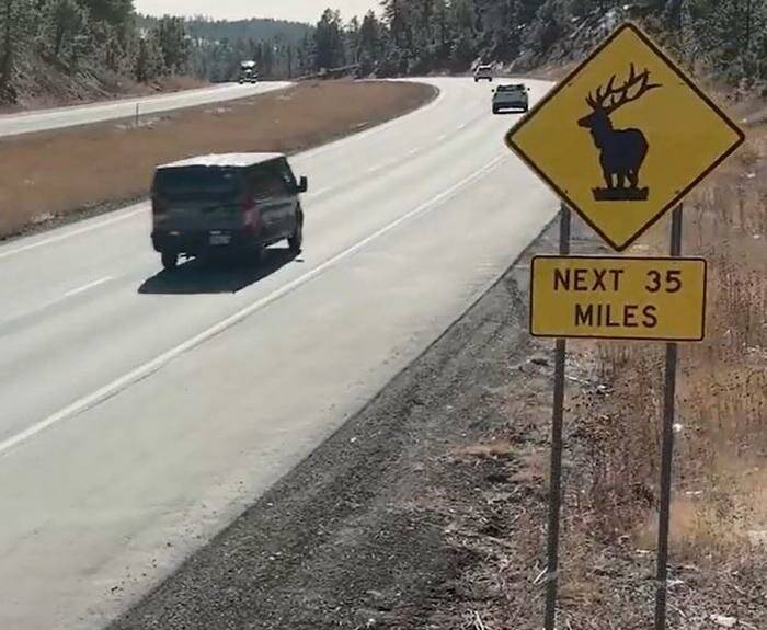 Valley drivers heading to Flagstaff face traffic change, possible delays: ADOT