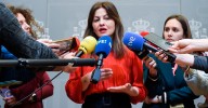 El Gobierno declara la contingencia migratoria en Canarias, Ceuta y Melilla