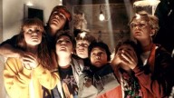 'The Goonies 2' Is Sailing Closer to Reality