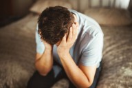 Man Wants More ‘Me Time’ But Is Afraid to Ask His Wife
