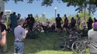 Seattle approves Gas Works Park religious concert after Cal Anderson protest
