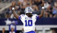 Cowboys roundtable discussion: Looking back at Joe Milton and the Falcons preseason game