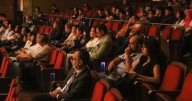 Los mejores eventos culturales para este fin de semana en CDMX