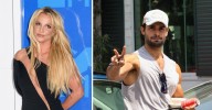Britney Spears Slams Sam Asghari Marriage a 'Fake Distraction' From Sons