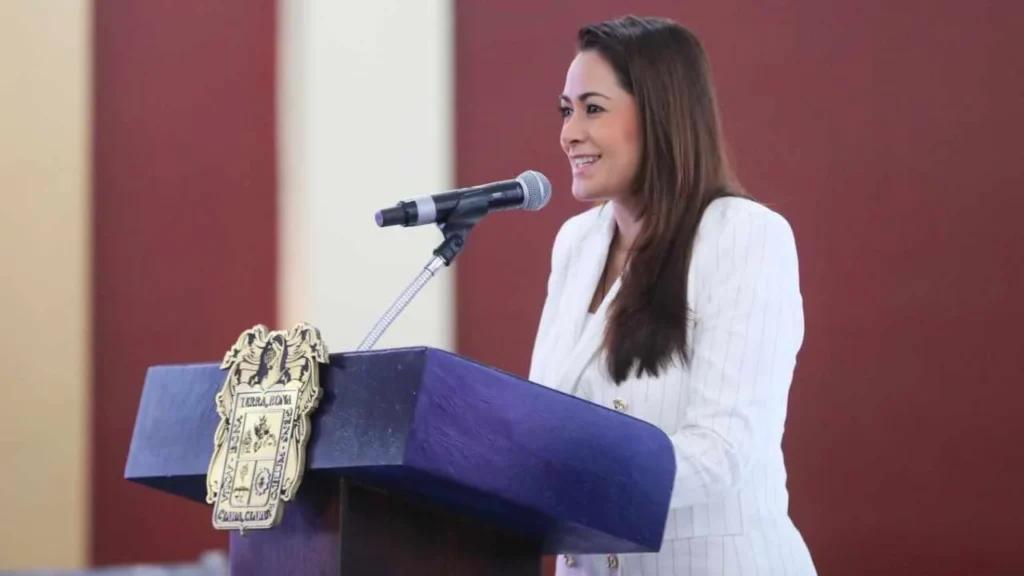 Aguascalientes logra mayor reducción en pobreza en México