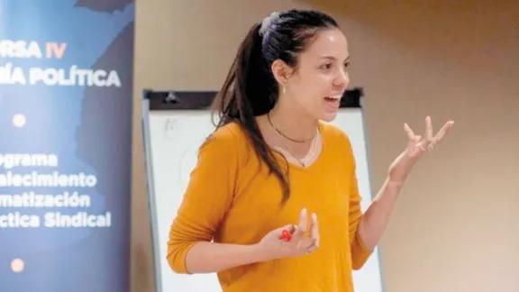 Cepa afirma que las pymes fueron las más afectadas por el modelo nacional
