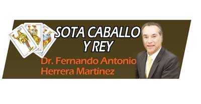 “El Meño” amenaza