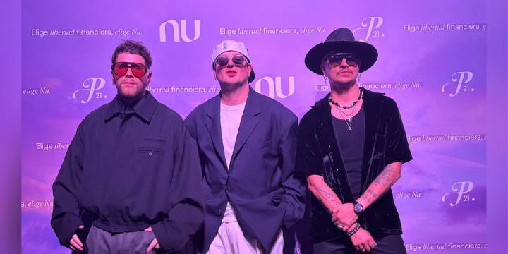 Piso 21 revela en infobae el verdadero uso de la IA y la tecnología en la música