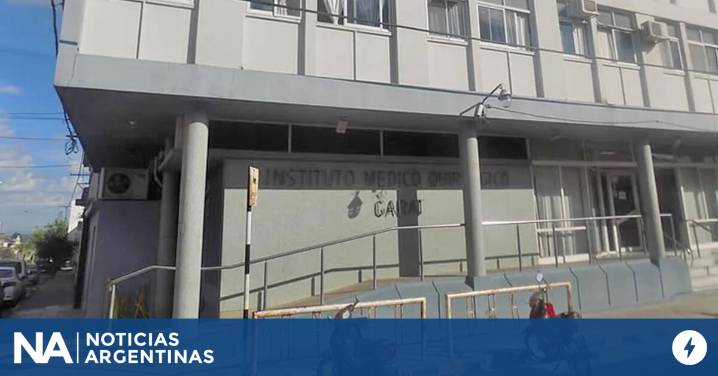 Alerta desoída: "En 2023 denunciamos medicamentos contaminados y la ANMAT nos ignoró"