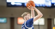 Belmont basketball adds 6-10 transfer forward from Gonzaga