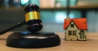 Ruling could push Arizona to do more to find unclaimed property owners