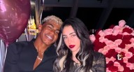 ¡Oficial! Lamine Yamal ‘confirma’ romance en cumpleaños de Nicki Nicole [VIDEO] Estrella de Barcelona evidenció la relación que tiene con la cantante argentina que cumplió 25 años y recibió este román