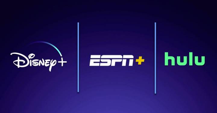 Disney will stop reporting its streaming subscriber numbers