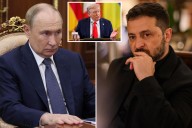 Trump live updates: News from the White House admin and more