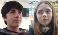 Caso Paloma y Josué: el testimonio que trajo una nueva hipótesis