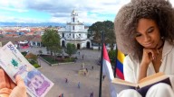 Funza abre inscripciones para el subsidio de transporte universitario