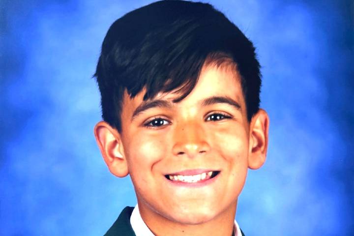 B.C. child killed by car while rollerblading identified, foundation launched