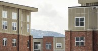 Bozeman commissioners give last round of input on development code before draft