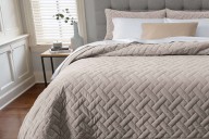 8 Best Sleep Number Labor Day Sales, Up to $2,200 Off