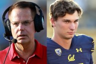Months After Drastic Career Decision, Curt Cignetti’s New TE Reveals His Dynamic With Fernando Mendoza Curt Cignetti's offensive tweaking finds a new plus point as the dynamic chemistry between star T