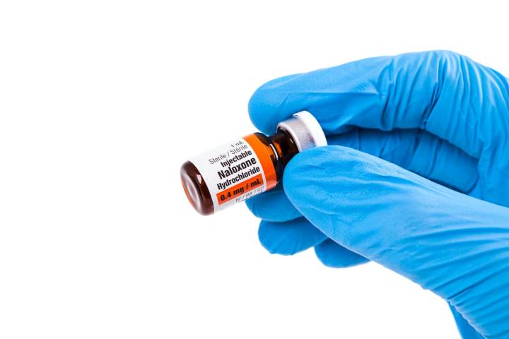 Emergent BioSolutions: Q2 Results Could Spark A Strong 2025 Rally