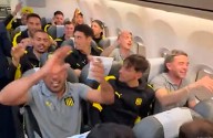 Aerolineas Argentinas critica actuación del equipo Peñarol